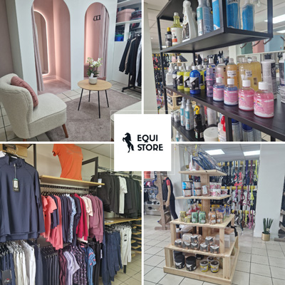 Winkel